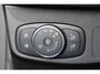 Ford Focus 1.0 EcoBoost Hybrid Titanium X Business org.NL camera winterpack ACC Carplay