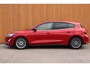 Ford Focus 1.0 EcoBoost Hybrid Titanium X Business org.NL camera winterpack ACC Carplay