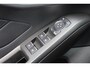 Ford Focus 1.0 EcoBoost Hybrid Titanium X Business org.NL camera winterpack ACC Carplay