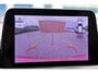 Ford Focus 1.0 EcoBoost Hybrid Titanium X Business org.NL camera winterpack ACC Carplay