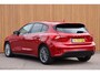 Ford Focus 1.0 EcoBoost Hybrid Titanium X Business org.NL camera winterpack ACC Carplay