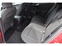 Ford Focus 1.0 EcoBoost Hybrid Titanium X Business org.NL camera winterpack ACC Carplay