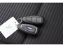Ford Focus 1.0 EcoBoost Hybrid Titanium X Business org.NL camera winterpack ACC Carplay