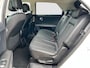 Hyundai Ioniq 5 Connect+ 73kWh 217pk | SOH 96% | Camera | Leder | Adaptive cruise controle | Elektrische achterklep | Dodehoekdetectie | Warmtepomp | Head-up Display | Parkeersensoren voor en achter | Stuurverwarming