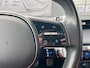 Hyundai Ioniq 5 Connect+ 73kWh 217pk | SOH 96% | Camera | Leder | Adaptive cruise controle | Elektrische achterklep | Dodehoekdetectie | Warmtepomp | Head-up Display | Parkeersensoren voor en achter | Stuurverwarming
