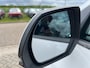 Hyundai Ioniq 5 Connect+ 73kWh 217pk | SOH 96% | Camera | Leder | Adaptive cruise controle | Elektrische achterklep | Dodehoekdetectie | Warmtepomp | Head-up Display | Parkeersensoren voor en achter | Stuurverwarming