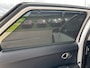 Hyundai Ioniq 5 Connect+ 73kWh 217pk | SOH 96% | Camera | Leder | Adaptive cruise controle | Elektrische achterklep | Dodehoekdetectie | Warmtepomp | Head-up Display | Parkeersensoren voor en achter | Stuurverwarming