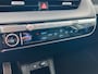 Hyundai Ioniq 5 Connect+ 73kWh 217pk | SOH 96% | Camera | Leder | Adaptive cruise controle | Elektrische achterklep | Dodehoekdetectie | Warmtepomp | Head-up Display | Parkeersensoren voor en achter | Stuurverwarming