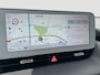 Hyundai Ioniq 5 Connect+ 73kWh 217pk | SOH 96% | Camera | Leder | Adaptive cruise controle | Elektrische achterklep | Dodehoekdetectie | Warmtepomp | Head-up Display | Parkeersensoren voor en achter | Stuurverwarming