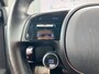 Hyundai Ioniq 5 Connect+ 73kWh 217pk | SOH 96% | Camera | Leder | Adaptive cruise controle | Elektrische achterklep | Dodehoekdetectie | Warmtepomp | Head-up Display | Parkeersensoren voor en achter | Stuurverwarming