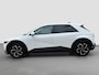 Hyundai Ioniq 5 Connect+ 73kWh 217pk | SOH 96% | Camera | Leder | Adaptive cruise controle | Elektrische achterklep | Dodehoekdetectie | Warmtepomp | Head-up Display | Parkeersensoren voor en achter | Stuurverwarming