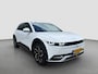 Hyundai Ioniq 5 Connect+ 73kWh 217pk | SOH 96% | Camera | Leder | Adaptive cruise controle | Elektrische achterklep | Dodehoekdetectie | Warmtepomp | Head-up Display | Parkeersensoren voor en achter | Stuurverwarming