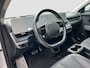 Hyundai Ioniq 5 Connect+ 73kWh 217pk | SOH 96% | Camera | Leder | Adaptive cruise controle | Elektrische achterklep | Dodehoekdetectie | Warmtepomp | Head-up Display | Parkeersensoren voor en achter | Stuurverwarming