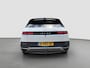 Hyundai Ioniq 5 Connect+ 73kWh 217pk | SOH 96% | Camera | Leder | Adaptive cruise controle | Elektrische achterklep | Dodehoekdetectie | Warmtepomp | Head-up Display | Parkeersensoren voor en achter | Stuurverwarming