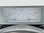 Hyundai Ioniq 5 Connect+ 73kWh 217pk | SOH 96% | Camera | Leder | Adaptive cruise controle | Elektrische achterklep | Dodehoekdetectie | Warmtepomp | Head-up Display | Parkeersensoren voor en achter | Stuurverwarming