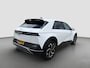 Hyundai Ioniq 5 Connect+ 73kWh 217pk | SOH 96% | Camera | Leder | Adaptive cruise controle | Elektrische achterklep | Dodehoekdetectie | Warmtepomp | Head-up Display | Parkeersensoren voor en achter | Stuurverwarming