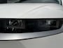 Hyundai Ioniq 5 Connect+ 73kWh 217pk | SOH 96% | Camera | Leder | Adaptive cruise controle | Elektrische achterklep | Dodehoekdetectie | Warmtepomp | Head-up Display | Parkeersensoren voor en achter | Stuurverwarming