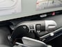 Hyundai Ioniq 5 Connect+ 73kWh 217pk | SOH 96% | Camera | Leder | Adaptive cruise controle | Elektrische achterklep | Dodehoekdetectie | Warmtepomp | Head-up Display | Parkeersensoren voor en achter | Stuurverwarming