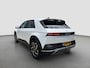 Hyundai Ioniq 5 Connect+ 73kWh 217pk | SOH 96% | Camera | Leder | Adaptive cruise controle | Elektrische achterklep | Dodehoekdetectie | Warmtepomp | Head-up Display | Parkeersensoren voor en achter | Stuurverwarming