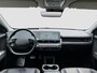 Hyundai Ioniq 5 Connect+ 73kWh 217pk | SOH 96% | Camera | Leder | Adaptive cruise controle | Elektrische achterklep | Dodehoekdetectie | Warmtepomp | Head-up Display | Parkeersensoren voor en achter | Stuurverwarming