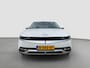 Hyundai Ioniq 5 Connect+ 73kWh 217pk | SOH 96% | Camera | Leder | Adaptive cruise controle | Elektrische achterklep | Dodehoekdetectie | Warmtepomp | Head-up Display | Parkeersensoren voor en achter | Stuurverwarming