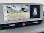 Hyundai Ioniq 5 Connect+ 73kWh 217pk | SOH 96% | Camera | Leder | Adaptive cruise controle | Elektrische achterklep | Dodehoekdetectie | Warmtepomp | Head-up Display | Parkeersensoren voor en achter | Stuurverwarming