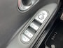 Hyundai Ioniq 5 Connect+ 73kWh 217pk | SOH 96% | Camera | Leder | Adaptive cruise controle | Elektrische achterklep | Dodehoekdetectie | Warmtepomp | Head-up Display | Parkeersensoren voor en achter | Stuurverwarming