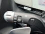 Hyundai Ioniq 5 Connect+ 73kWh 217pk | SOH 96% | Camera | Leder | Adaptive cruise controle | Elektrische achterklep | Dodehoekdetectie | Warmtepomp | Head-up Display | Parkeersensoren voor en achter | Stuurverwarming