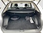 Hyundai Ioniq 5 Connect+ 73kWh 217pk | SOH 96% | Camera | Leder | Adaptive cruise controle | Elektrische achterklep | Dodehoekdetectie | Warmtepomp | Head-up Display | Parkeersensoren voor en achter | Stuurverwarming