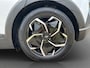Hyundai Ioniq 5 Connect+ 73kWh 217pk | SOH 96% | Camera | Leder | Adaptive cruise controle | Elektrische achterklep | Dodehoekdetectie | Warmtepomp | Head-up Display | Parkeersensoren voor en achter | Stuurverwarming