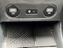 Hyundai Ioniq 5 Connect+ 73kWh 217pk | SOH 96% | Camera | Leder | Adaptive cruise controle | Elektrische achterklep | Dodehoekdetectie | Warmtepomp | Head-up Display | Parkeersensoren voor en achter | Stuurverwarming