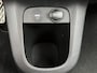 Hyundai Ioniq 5 Connect+ 73kWh 217pk | SOH 96% | Camera | Leder | Adaptive cruise controle | Elektrische achterklep | Dodehoekdetectie | Warmtepomp | Head-up Display | Parkeersensoren voor en achter | Stuurverwarming