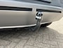 Hyundai Ioniq 5 Connect+ 73kWh 217pk | SOH 96% | Camera | Leder | Adaptive cruise controle | Elektrische achterklep | Dodehoekdetectie | Warmtepomp | Head-up Display | Parkeersensoren voor en achter | Stuurverwarming