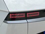 Hyundai Ioniq 5 Connect+ 73kWh 217pk | SOH 96% | Camera | Leder | Adaptive cruise controle | Elektrische achterklep | Dodehoekdetectie | Warmtepomp | Head-up Display | Parkeersensoren voor en achter | Stuurverwarming