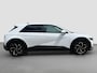Hyundai Ioniq 5 Connect+ 73kWh 217pk | SOH 96% | Camera | Leder | Adaptive cruise controle | Elektrische achterklep | Dodehoekdetectie | Warmtepomp | Head-up Display | Parkeersensoren voor en achter | Stuurverwarming