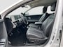 Hyundai Ioniq 5 Connect+ 73kWh 217pk | SOH 96% | Camera | Leder | Adaptive cruise controle | Elektrische achterklep | Dodehoekdetectie | Warmtepomp | Head-up Display | Parkeersensoren voor en achter | Stuurverwarming