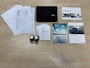 Audi Q7 3.0 TDI e-tron Quattro Sport | Digital Cockpit | Panorama | Full Led | Leder | Camera | CarPlay | Navigatie | Cruise | Climate