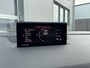 Audi Q7 3.0 TDI e-tron Quattro Sport | Digital Cockpit | Panorama | Full Led | Leder | Camera | CarPlay | Navigatie | Cruise | Climate