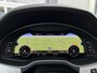 Audi Q7 3.0 TDI e-tron Quattro Sport | Digital Cockpit | Panorama | Full Led | Leder | Camera | CarPlay | Navigatie | Cruise | Climate