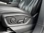 Audi Q7 3.0 TDI e-tron Quattro Sport | Digital Cockpit | Panorama | Full Led | Leder | Camera | CarPlay | Navigatie | Cruise | Climate