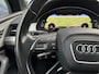 Audi Q7 3.0 TDI e-tron Quattro Sport | Digital Cockpit | Panorama | Full Led | Leder | Camera | CarPlay | Navigatie | Cruise | Climate