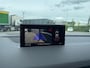 Audi Q7 3.0 TDI e-tron Quattro Sport | Digital Cockpit | Panorama | Full Led | Leder | Camera | CarPlay | Navigatie | Cruise | Climate
