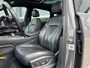 Audi Q7 3.0 TDI e-tron Quattro Sport | Digital Cockpit | Panorama | Full Led | Leder | Camera | CarPlay | Navigatie | Cruise | Climate