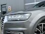 Audi Q7 3.0 TDI e-tron Quattro Sport | Digital Cockpit | Panorama | Full Led | Leder | Camera | CarPlay | Navigatie | Cruise | Climate