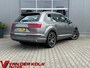 Audi Q7 3.0 TDI e-tron Quattro Sport | Digital Cockpit | Panorama | Full Led | Leder | Camera | CarPlay | Navigatie | Cruise | Climate