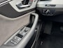 Audi Q7 3.0 TDI e-tron Quattro Sport | Digital Cockpit | Panorama | Full Led | Leder | Camera | CarPlay | Navigatie | Cruise | Climate