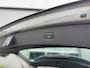 Audi Q7 3.0 TDI e-tron Quattro Sport | Digital Cockpit | Panorama | Full Led | Leder | Camera | CarPlay | Navigatie | Cruise | Climate