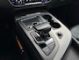 Audi Q7 3.0 TDI e-tron Quattro Sport | Digital Cockpit | Panorama | Full Led | Leder | Camera | CarPlay | Navigatie | Cruise | Climate