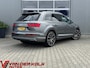 Audi Q7 3.0 TDI e-tron Quattro Sport | Digital Cockpit | Panorama | Full Led | Leder | Camera | CarPlay | Navigatie | Cruise | Climate