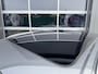 Audi Q7 3.0 TDI e-tron Quattro Sport | Digital Cockpit | Panorama | Full Led | Leder | Camera | CarPlay | Navigatie | Cruise | Climate